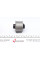 107779 FEBI BILSTEIN Сайлентблок важеля (переднього/ззаду) Ford Transit 12- (d=16,18mm)