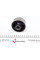 107779 FEBI BILSTEIN Сайлентблок важеля (переднього/ззаду) Ford Transit 12- (d=16,18mm)