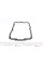 Фільтр АКПП Lexus GX/LX/Toyota Land Cruiser 200 4.6/5.7 07- (к-кт з прокладкою) FEBI-BILSTEIN 107835