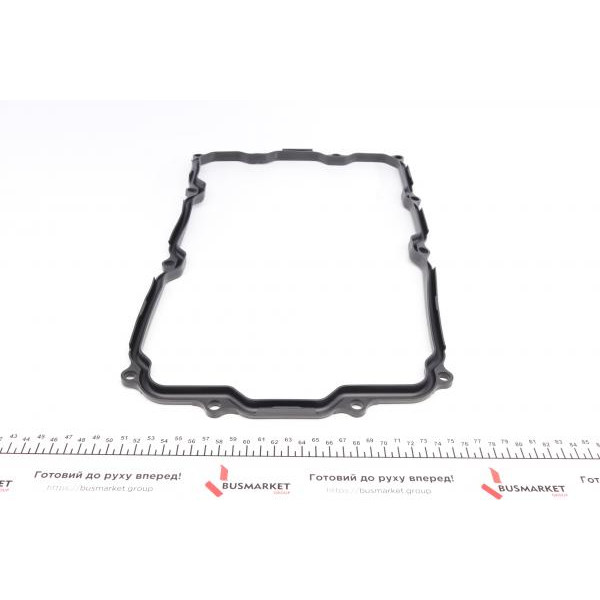 Фільтр АКПП Lexus GX/LX/Toyota Land Cruiser 200 4.6/5.7 07- (к-кт з прокладкою) FEBI-BILSTEIN 107835