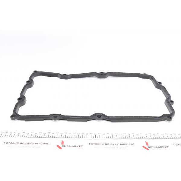Фільтр АКПП Lexus GX/LX/Toyota Land Cruiser 200 4.6/5.7 07- (к-кт з прокладкою) FEBI-BILSTEIN 107835