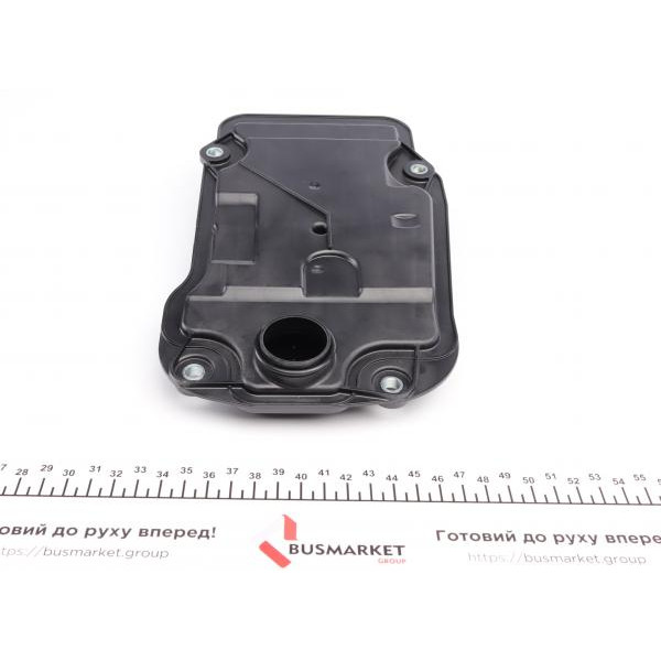 Фільтр АКПП Lexus GX/LX/Toyota Land Cruiser 200 4.6/5.7 07- (к-кт з прокладкою) FEBI-BILSTEIN 107835