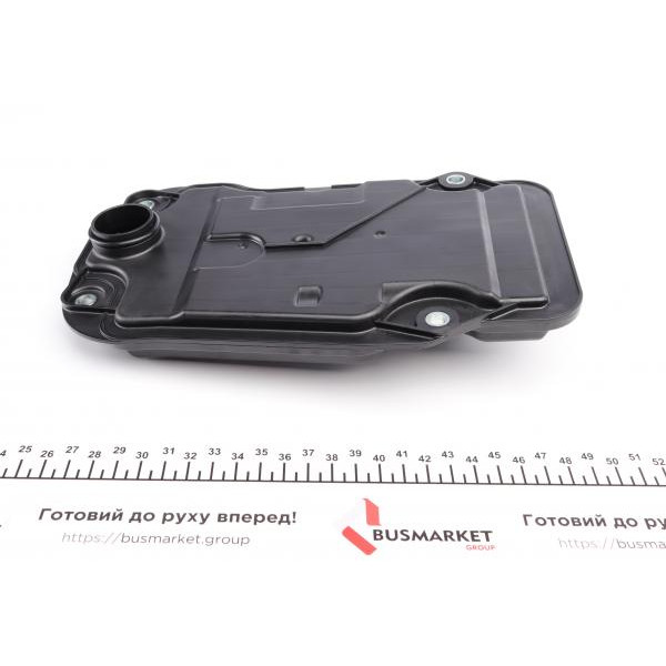 Фільтр АКПП Lexus GX/LX/Toyota Land Cruiser 200 4.6/5.7 07- (к-кт з прокладкою) FEBI-BILSTEIN 107835