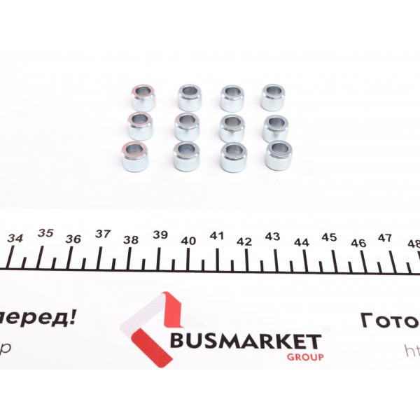 Фільтр АКПП Lexus GX/LX/Toyota Land Cruiser 200 4.6/5.7 07- (к-кт з прокладкою) FEBI-BILSTEIN 107835