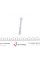 10794 FEBI BILSTEIN Болт головки Opel Astra F/G/Vectra A/B 1.4-1.6 (M10x1.25x140)