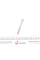 10794 FEBI BILSTEIN Болт головки Opel Astra F/G/Vectra A/B 1.4-1.6 (M10x1.25x140)