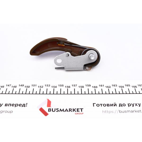 108039 FEBI BILSTEIN Комплект ланцюга насоса масляного Opel Astra/Insignia/Zafira 1.6D 13-