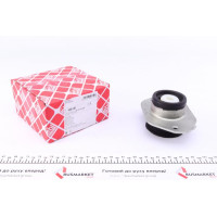 108151 FEBI BILSTEIN Подушка КПП Renault Trafic 2.0dСi/2.5dСi 01- (L)
