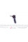 108795 FEBI BILSTEIN Наконечник рульової тяги (L) Fiat Doblo 10-