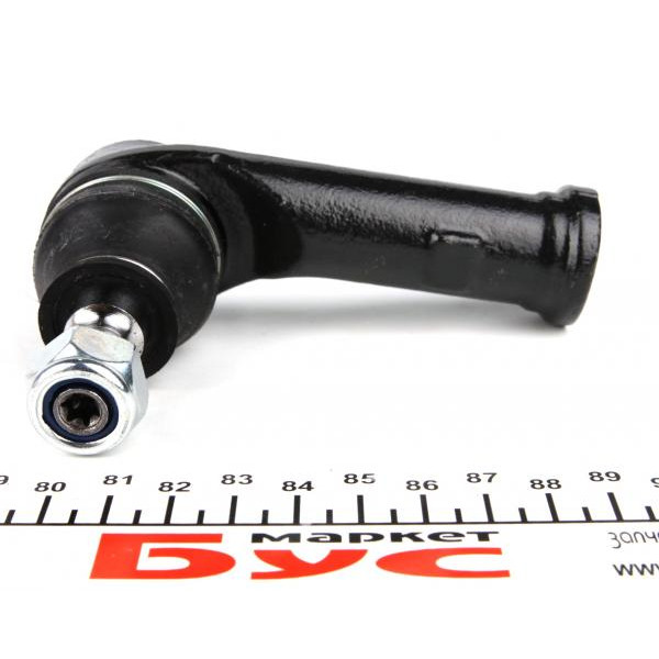 10888 FEBI BILSTEIN Наконечник рульової тяги (L) VW T4 90-