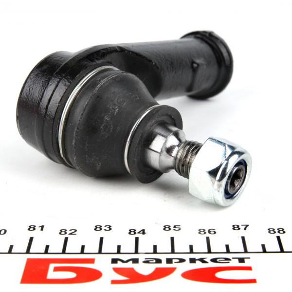 10888 FEBI BILSTEIN Наконечник рульової тяги (L) VW T4 90-