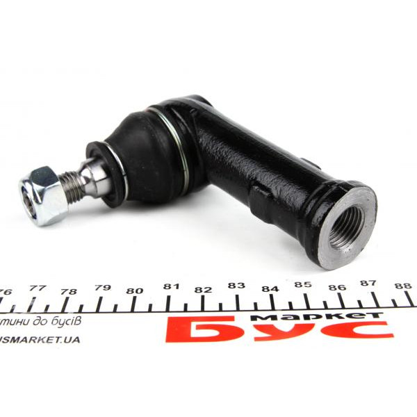 10888 FEBI BILSTEIN Наконечник рульової тяги (L) VW T4 90-