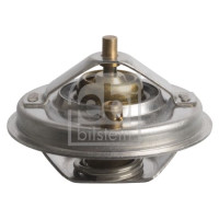 108922 FEBI BILSTEIN Термостат VW Golf VI/Jetta 2.5FSI/2.5T 04-16 (80 °C)