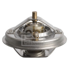 108922 FEBI BILSTEIN Термостат VW Golf VI/Jetta 2.5FSI/2.5T 04-16 (80 °C)