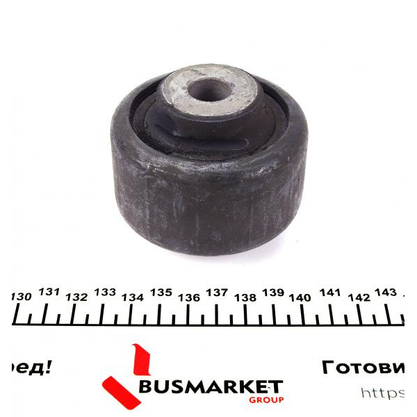 109140 FEBI BILSTEIN Сайлентблок важеля (переднього/ззаду) MB Vito (W447) 14-