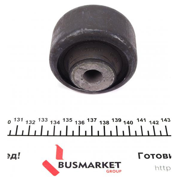 109140 FEBI BILSTEIN Сайлентблок важеля (переднього/ззаду) MB Vito (W447) 14-