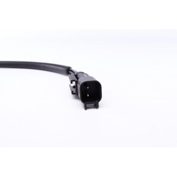 109346 FEBI BILSTEIN Датчик ABS (передний) Ford Transit 2.0 RWD/2.2TDCi 13-