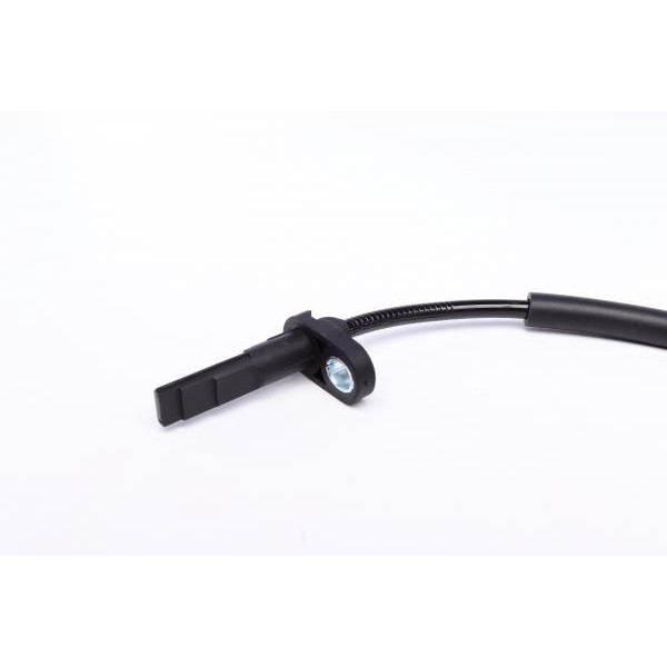109346 FEBI BILSTEIN Датчик ABS (передний) Ford Transit 2.0 RWD/2.2TDCi 13-