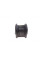 109348 FEBI BILSTEIN Втулка стабілізатора (заднього) Fiat Freemont 11- (d=24mm)