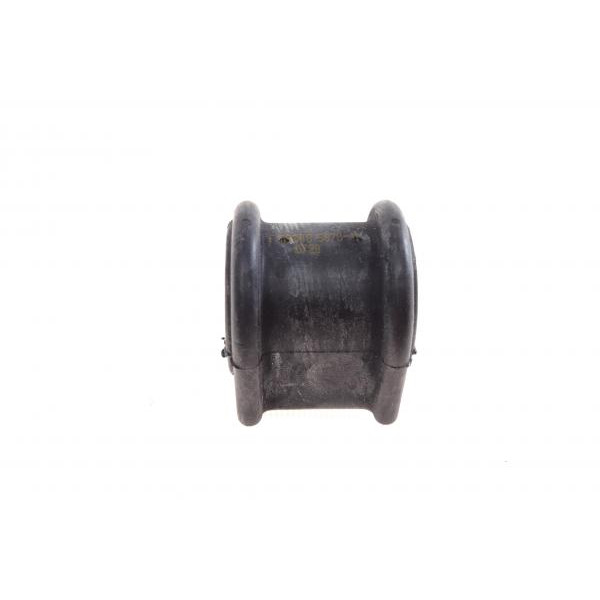 109348 FEBI BILSTEIN Втулка стабілізатора (заднього) Fiat Freemont 11- (d=24mm)