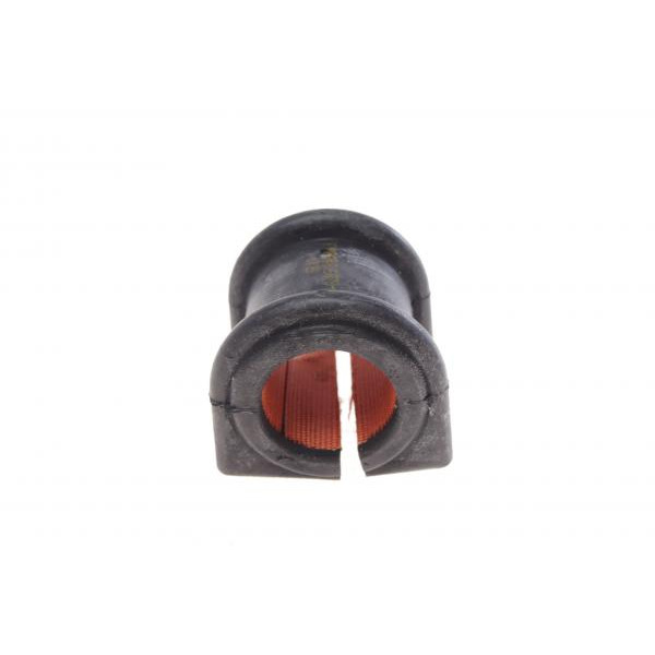 109348 FEBI BILSTEIN Втулка стабілізатора (заднього) Fiat Freemont 11- (d=24mm)