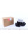 109394 FEBI BILSTEIN Корпус масляного фільтра VW Caddy III/Crafter/T5 1.6TDI/2.0TDI 09-