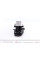 109394 FEBI BILSTEIN Корпус масляного фільтра VW Caddy III/Crafter/T5 1.6TDI/2.0TDI 09-