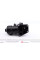 109394 FEBI BILSTEIN Корпус масляного фільтра VW Caddy III/Crafter/T5 1.6TDI/2.0TDI 09-