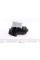 109394 FEBI BILSTEIN Корпус масляного фільтра VW Caddy III/Crafter/T5 1.6TDI/2.0TDI 09-