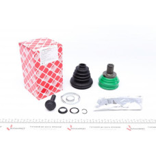 109399 FEBI BILSTEIN Шрус (зовнішній) VW Caddy/Golf/Passatl 03- (36/30z)