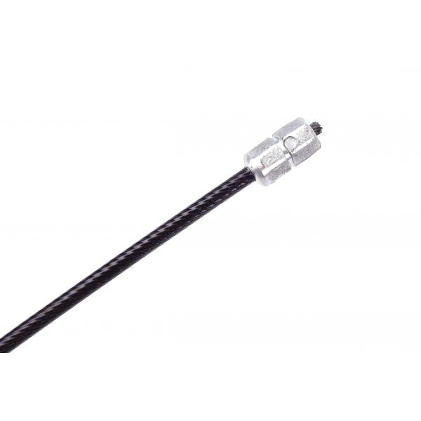 109485 FEBI BILSTEIN Трос ручника (задній) Renault Megane 08- (1940mm)