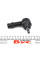 11280 FEBI BILSTEIN Наконечник рульової тяги Fiat Scudo (12mm)