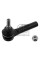 11281 FEBI BILSTEIN Наконечник рульової тяги Fiat Ducato/Peugeot Boxer 94-