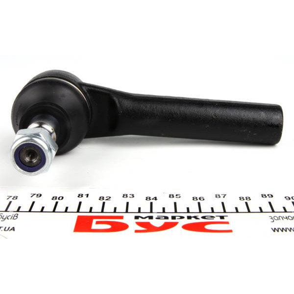 11281 FEBI BILSTEIN Наконечник рульової тяги Fiat Ducato/Peugeot Boxer 94-