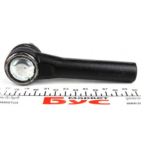 11281 FEBI BILSTEIN Наконечник рульової тяги Fiat Ducato/Peugeot Boxer 94-