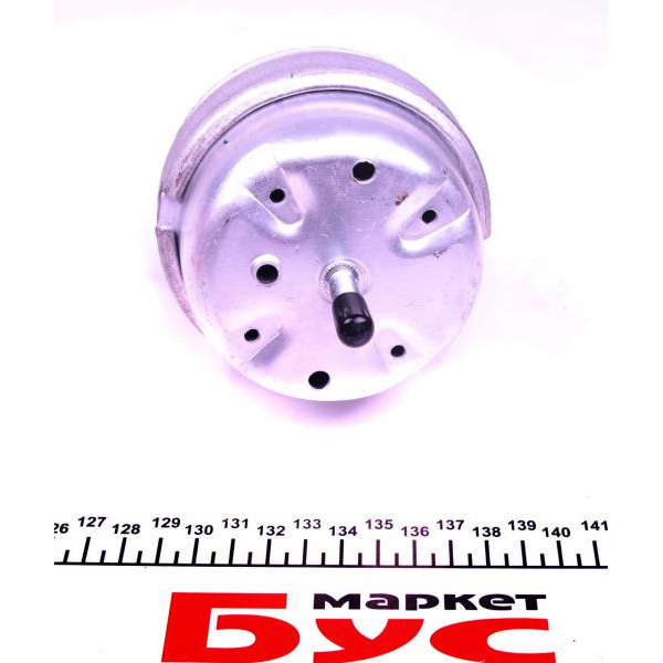 11483 FEBI BILSTEIN Подушка двигуна (R) VW Passat 1.8T 00-05