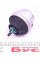 11483 FEBI BILSTEIN Подушка двигуна (R) VW Passat 1.8T 00-05