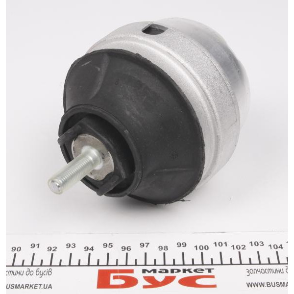 11485 FEBI BILSTEIN Подушка двигуна (передня) (L) VW Passat 1.6-2.0/1.9 ​​TDI 96-05