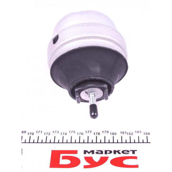 11486 FEBI BILSTEIN Подушка двигуна (передня) (R) VW Passat 1.6-2.0/1.9 ​​TDI 96-05