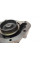 11487 FEBI BILSTEIN Помпа води MB 609 OM364