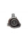 11487 FEBI BILSTEIN Помпа води MB 609 OM364