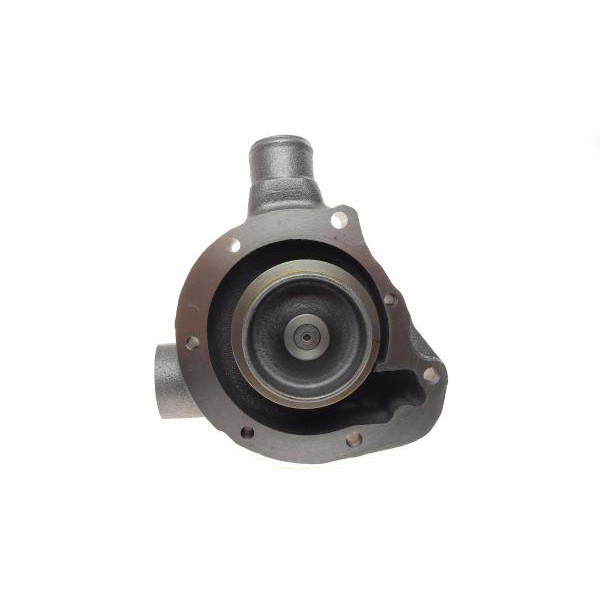 11487 FEBI BILSTEIN Помпа води MB 609 OM364