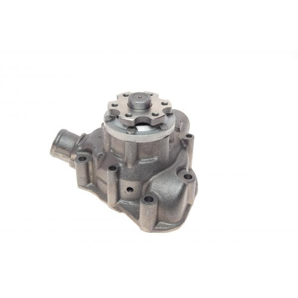 11487 FEBI BILSTEIN Помпа води MB 609 OM364