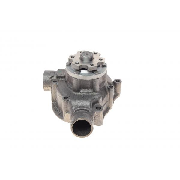 11487 FEBI BILSTEIN Помпа води MB 609 OM364