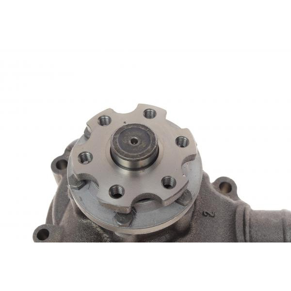 11487 FEBI BILSTEIN Помпа води MB 609 OM364