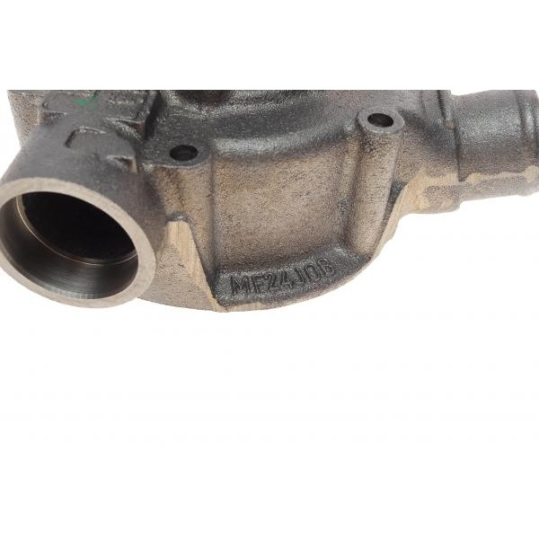 11487 FEBI BILSTEIN Помпа води MB 609 OM364