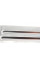 11675 FEBI BILSTEIN Фільтр АКПП BMW 3 (E36)/5 (E34/E39)/7 (E38) 2.0-3.0 i -03 (з кільцем та кріпильними гвинтами)