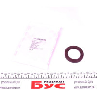 11811 FEBI BILSTEIN Сальник коленвала (передній) Peugeot/Fiat/VW T3 2.0-2.8 (42x62x7)