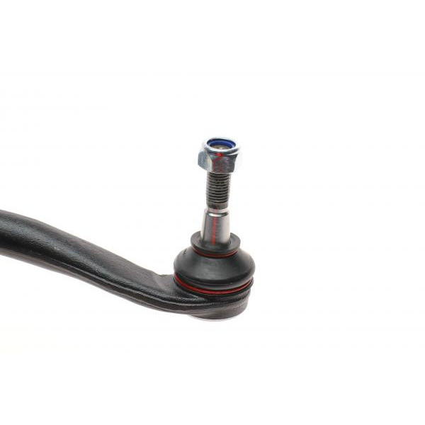 11818 FEBI BILSTEIN Наконечник рульової тяги (R) BMW 5 (E39) 95-04