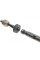 11818 FEBI BILSTEIN Наконечник рульової тяги (R) BMW 5 (E39) 95-04